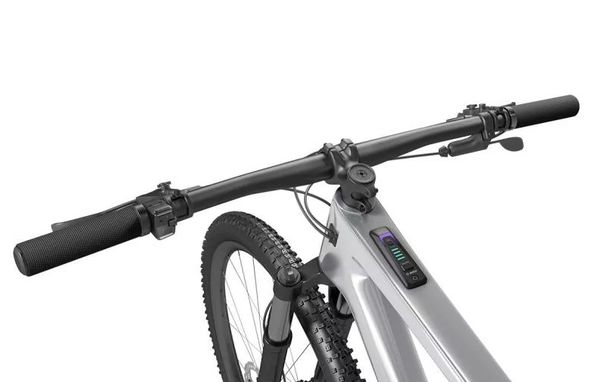 System Controller BRC3100 / schwarz