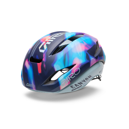 Eclipse Pro Spherical Team SE / canyon/sram team 2026 / S 51-55