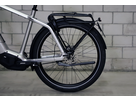 CHARGER5 PINION HS E-Bike 45km/h / Magnesium / 53 CM