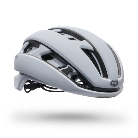 XR Spherical / solid white / S 52-56
