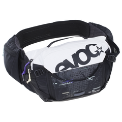 HIP PACK PRO 3L, Hüfttasche / multicolour