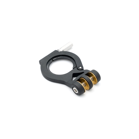 Pro Front Clamp Assembly