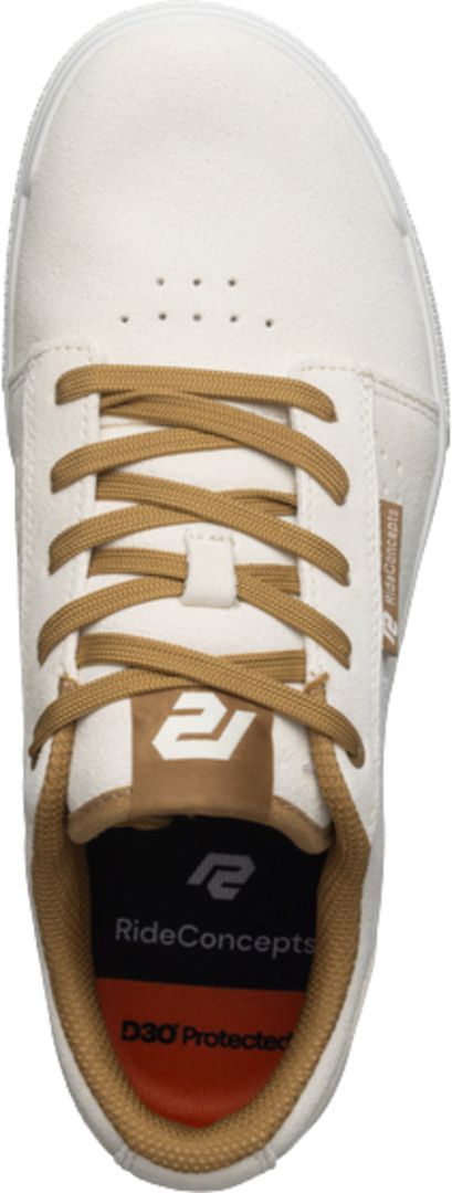 Vice Herren / ivory / 42