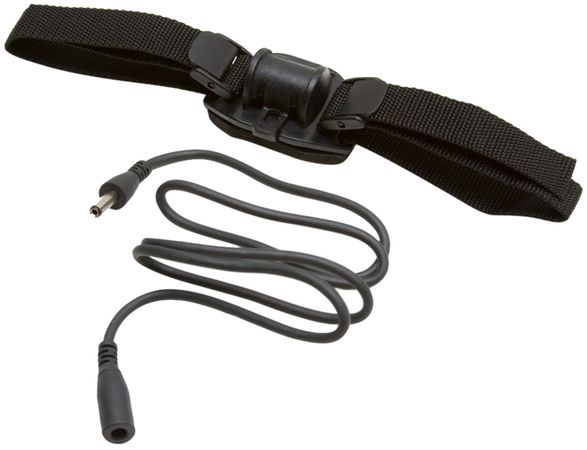MINEWT MINI-USB HELMHALTER