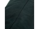 Dry Bag / Tapered / 58 x 18 x 18 cm, 18 l