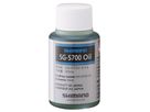 ALFINE SG-S700 Getriebeöl für 11fach Nabe / 50 ml