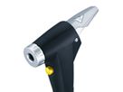 SMART HEAD Ersatzdichtungsset / schwarz