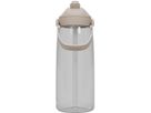 Thrive Flip Straw / clear