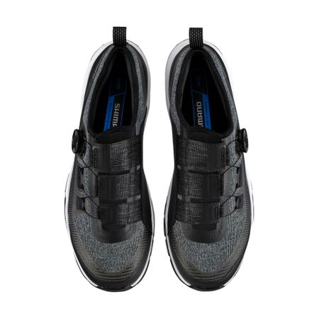 Men MT SH-EX7 Schuh SPD / black / 40