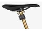 DROPPER POST ADAPTER / black