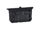 ACCESSORY-PACK Lenkertasche / black matt / 3.5
