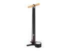 Steel HP Floor Drive 3.5 ABS1 Pro / flat black / one size