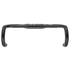 Handlebar Drop Service Course SL 70 Ergo / black / 40cm