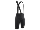 MILLE GTO S11 LONG Herren-Trägerhose / black series / S