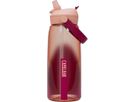 Thrive Flip Straw 1.0l / blush dawn