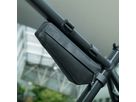 Rahmentasche Race Frame Bag / schwarz