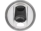 CamelBak Thrive Tumbler Accessory Lid