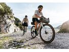 S-WORKS RECON LACE GRAVEL Schuhe / black / 41