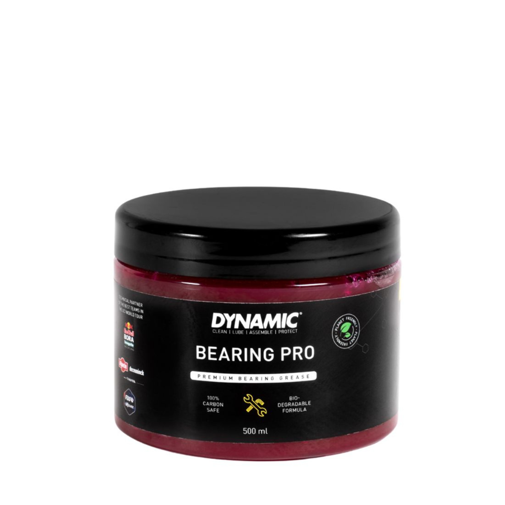 Bearing Pro 500ml