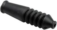 V-BRAKE Gummibalg / schwarz