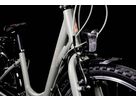 ELLA 240 2022 Kinder- und Jugendvelo / lunar salmon / 24 ZOLL