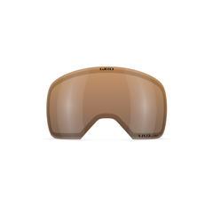 Comp Lens / vivid petrol S2