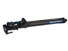 PRS-25 Montageständer