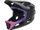 MTB Enduro 3.0 Helmet / grey / L