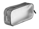 CARRY ON BAG UL Allzweckbeutel / transparent