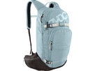 Line 20L Backpack / mint/coffee
