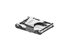 SV Pro 13 / silver / one size
