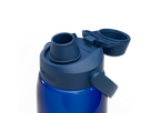 THRIVE CHUG Trinkfalsche / oxford / 1l