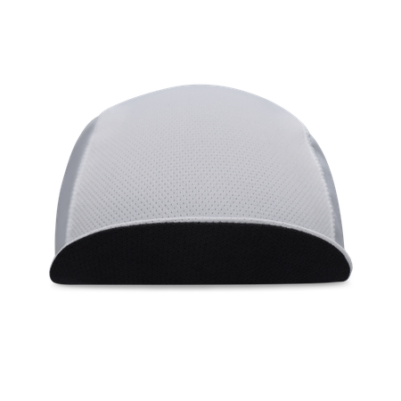 SPF 30 Ultralight Cap / white