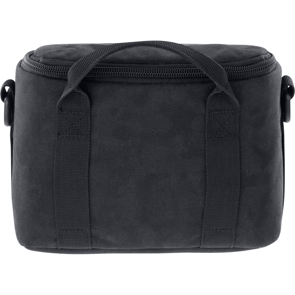 CB 3L Camera Block / black