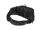 Hüfttasche BA Hip Pack black / schwarz