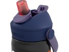 Thrive Flip Straw Kids V.I. 0.4l / cyclone