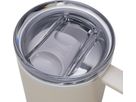 Thrive Mug V.I. / stone
