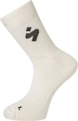 Sweet Protection Hunter Merino Socks / bright white / 38