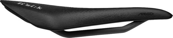 Vento Argo 00 Sattel / 140 mm