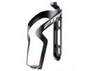 Bottle Cage Alumina / black / one size