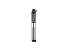 Grip Drive HP - S / silver / one size
