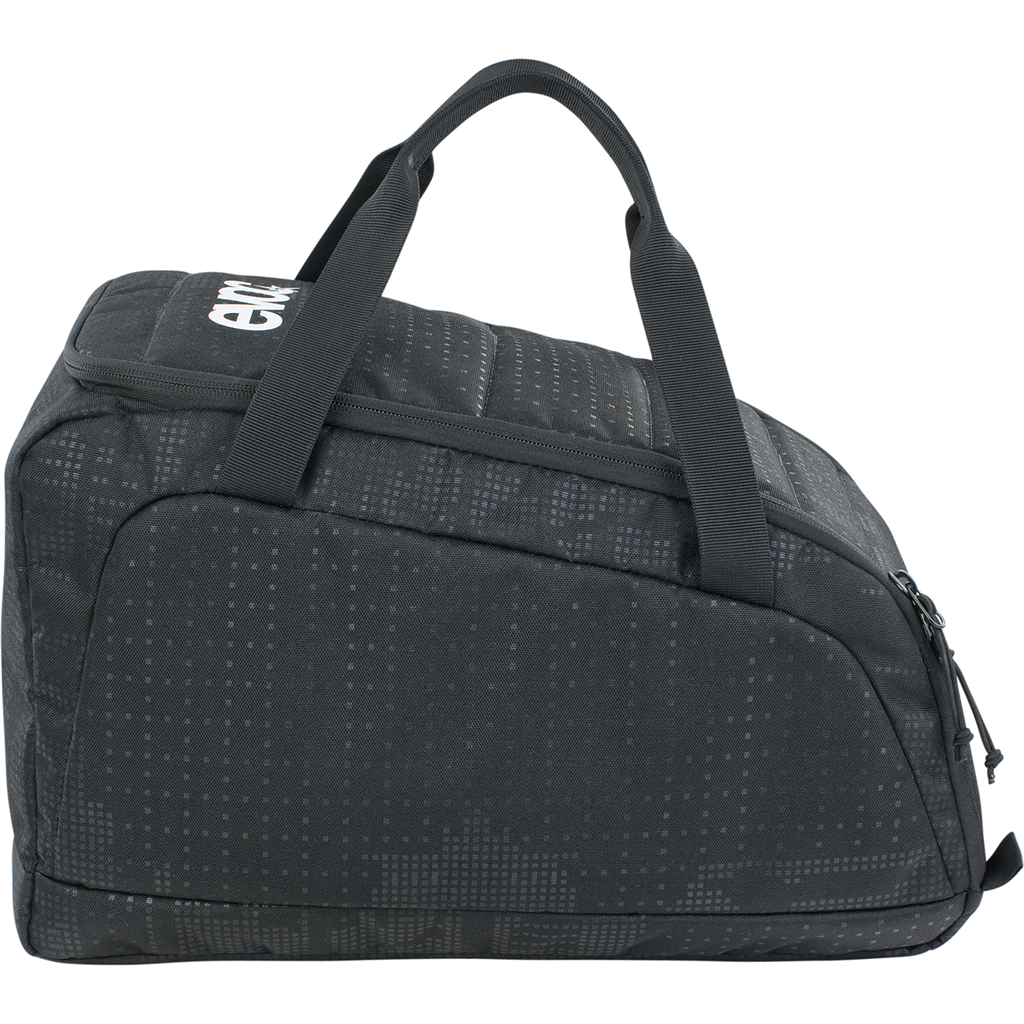 Gear Bag 20L / black