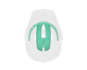 Part Padding/ Jackal KC / L