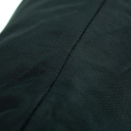 Dry Bag / Tapered / 45 x 18 x 18 cm, 14 l