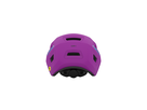 Scamp II MIPS Helmet / matte purple / XS 45-49