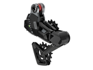 MY26 Rear Derailleur Rival XPLR AXS 13SP without Battery / black
