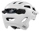 DRT5 MAVEN MIPS Bikehelm / satin white / M 55-59CM