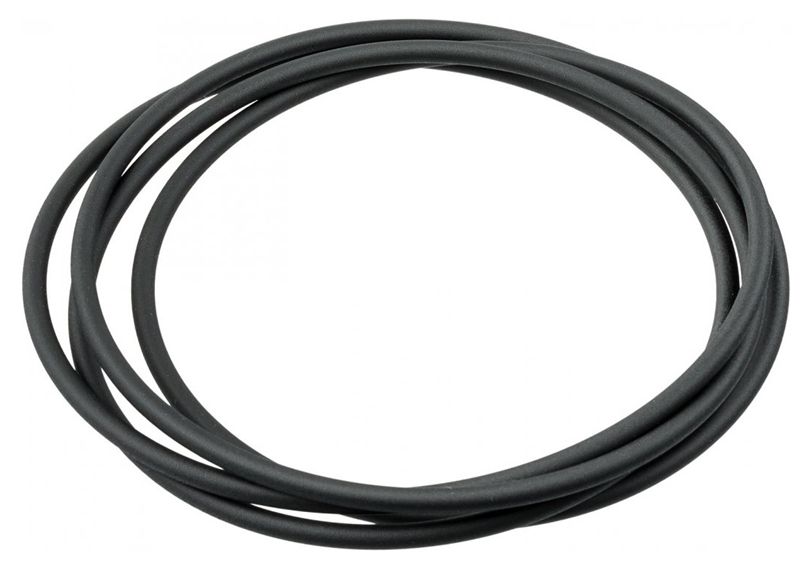 ARION/E-MOTION Ersatz-Antriebsriemen