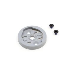 Ersatz Kunststoff Einsatz Wahoo