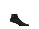 Comp Racer Sock / black / M